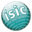 isic.com.ar