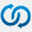 pureloops.com