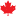 cantactdefense.ca