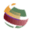 semiprobe.com