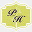 practicalhappyness.com