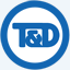 thorneandderrick.com
