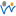 wingberg.com