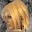 livingvirtually.wordpress.com