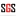 stepgshock.com