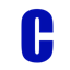 cnc.fi