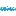 ecocityjunk.com