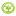 ecodepotrecycling.com