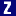 z-teknik.com