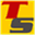 truestore.de