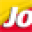 joustra.fr