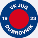 jurakotpetrof.com