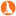 axmanproduction.com