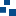 labtec-services.ch