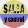 salsaycontrol.net
