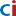 classicinformatics.co.uk