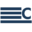 cargotek.com
