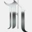 cmdbit.org