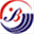 scbyjt.com