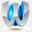 wonganan.com