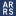 arrsvda.it