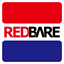 redbare.jp