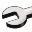 daviscarcare.com