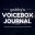 gbbjournal.wordpress.com