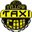 yellowtaxicab-company.com