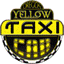 yellowtaxicab-company.com