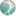 harrylandauer.com