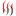 wizsoft.de