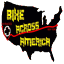 bikeacrossamerica.de