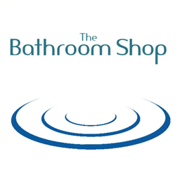 thebathroomshop.com