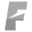 performaca.com