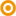 scalpingonline.com