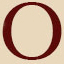 easyopera.com