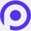 proreq.com
