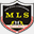 minhlongsecurity.com