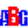 amazingbluegurus.com