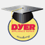 dynna.com