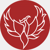 phoenixnepal.com