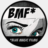 bluemagicfilms.in