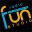 funstudio.de