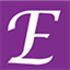 evidermco.com