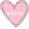 livelovelau.org