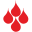 bpcplc.com