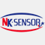 nksensor.com