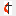 adventumclv.com
