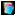 sbprintpro.com